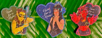 Image 3 of **Limited Time** BG3 - Valentines