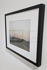 Image 2 of Terlingua Sky by Kat Swansey - Framed Photograph