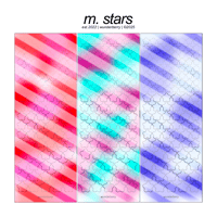 Image 1 of m. stars