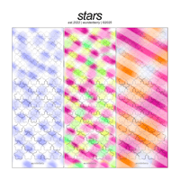 Image 1 of stars.