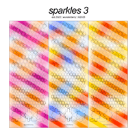 Image 1 of sparkles 3.