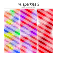 Image 1 of m. sparkles 3