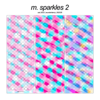 Image 1 of m. sparkles 2