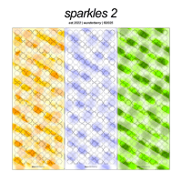 Image 1 of sparkles 2. 