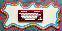Image 7 of [GB] Substance Deskmat 