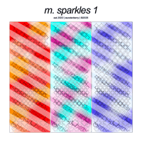 Image 1 of m. sparkles 1