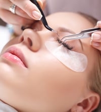 Image 6 of GEMERRY LASH EXTENSIONS