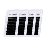 Image 2 of GEMERRY LASH EXTENSIONS