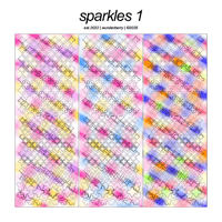 Image 1 of sparkles 1.