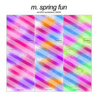 Image 1 of m. spring fun