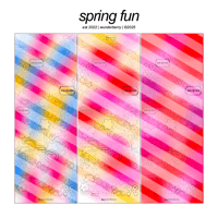 Image 1 of spring fun.