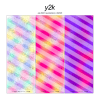 Image 1 of y2k.