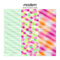 Image 1 of modern.