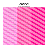Image 1 of bubble.