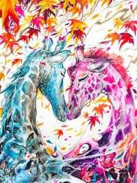 Image 4 of HEART TO HEART