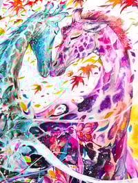 Image 3 of HEART TO HEART