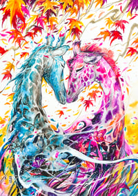 Image 1 of HEART TO HEART