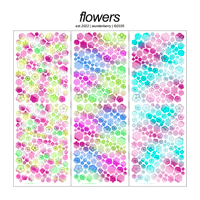 Image 1 of flowers.