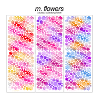 Image 1 of m. flowers