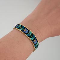 Image 4 of Tulip Bracelet