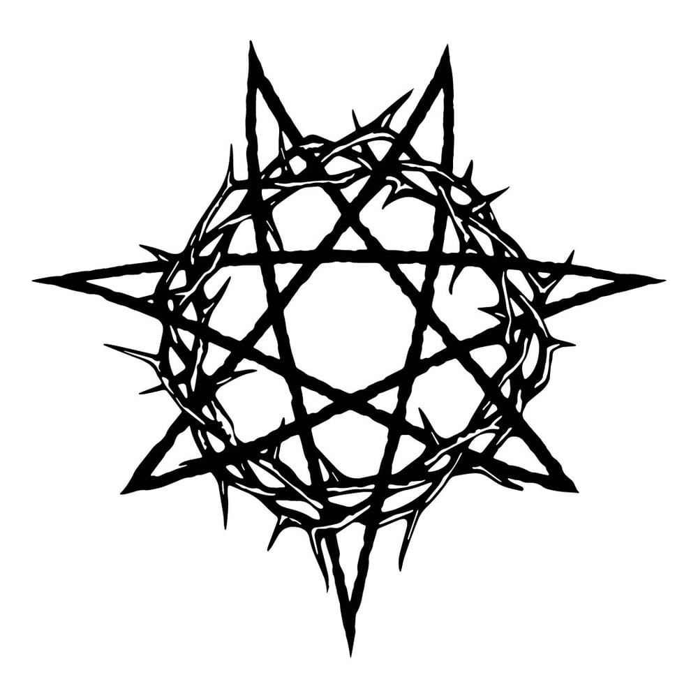 Rosarygram Crew