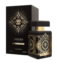 Oud for Greatness by Initio Parfums Privés – Unisex, EDP Spray