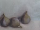 Image 2 of Trio de figues