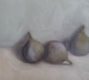 Image 3 of Trio de figues