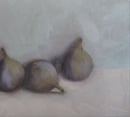 Image 4 of Trio de figues