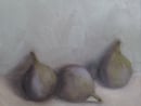 Image 5 of Trio de figues