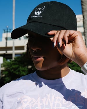 Image of SUPERSTAR hat!