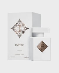 Paragon by Initio Parfums Privés – Unisex, EDP Spray