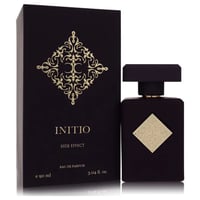 Side Effect by Initio Parfums Privés – Unisex, EDP Spray