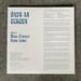 Image of (FNR-111) GATEFOLD