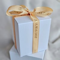 Image 4 of Birthday Candle
