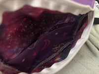 Image 2 of Planet Guardians Fanny Pack