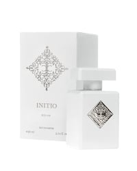 Rehab by Initio Parfums Privés – Unisex, EDP Spray