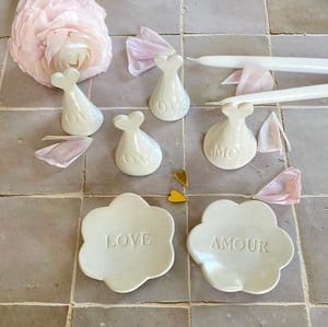 Image of ETEIGNOIR pour bougies