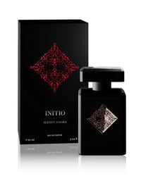 Blessed Baraka by Initio Parfums Privés – Unisex, EDP Spray