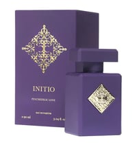 Psychedelic Love by Initio Parfums Privés – Unisex, EDP Spray