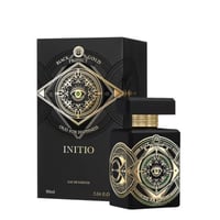 Oud for Happiness by Initio Parfums Privés – Unisex, EDP Spray