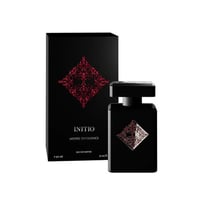 Mystic Experience by Initio Parfums Privés – Unisex, EDP Spray