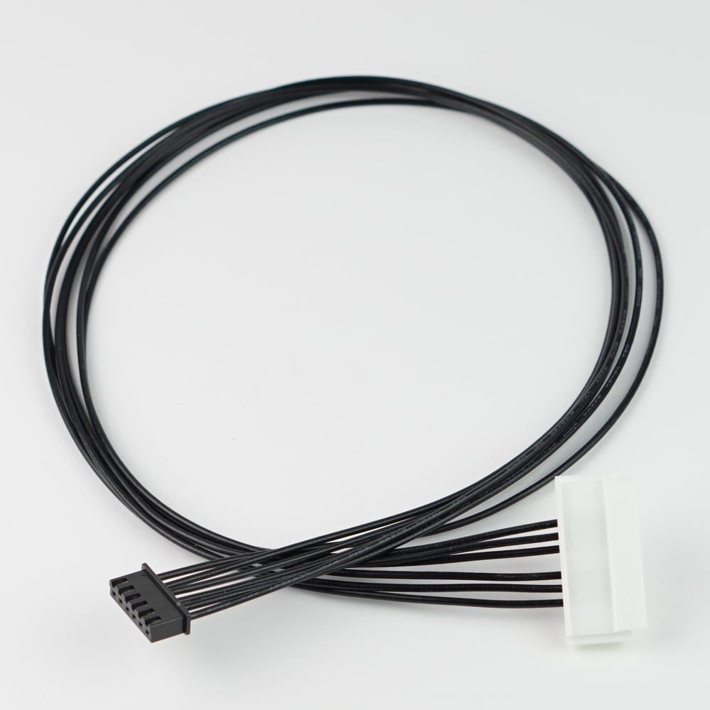 Image of HAS ST-V Kick Harness