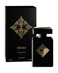 Magnetic Blend 7 by Initio Parfums Privés – Unisex, EDP Spray