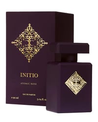 Atomic Rose by Initio Parfums Privés – Unisex, EDP Spray