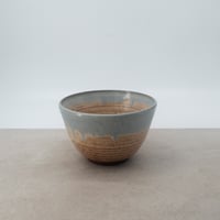 Image 4 of Rustic Forest Deep Noodle Bowl