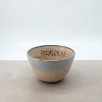 Image 1 of Rustic Forest Deep Noodle Bowl