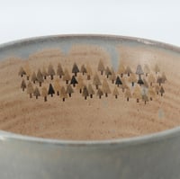 Image 3 of Rustic Forest Deep Noodle Bowl