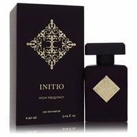 High Frequency by Initio Parfums Privés – Unisex, EDP Spray