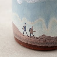 Image 2 of Hikers Cup